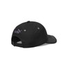 Puma 025629 MOTER PL BB Hat, Sun Shade, 24 Fall/Winter