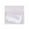 Hitachi Washing Machine Lint Filter NW-42N6 513
