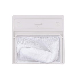 Hitachi Washing Machine Lint Filter NW-42N6 513