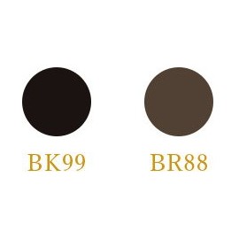 Shiseido Benefix Theoti Smart Eyeliner