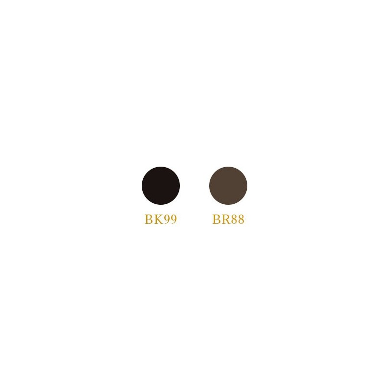 Shiseido Benefix Theoti Smart Eyeliner