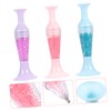 HOODANCOS Drill Point Drill Tool Manicure Tools Diamond Painting Tool