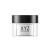 XYZ Smart Collagen 1 - XYZ Smart Collagen Anti-Aging Cream,