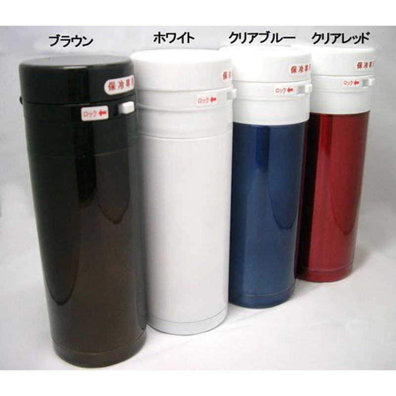 Casual Color (CP) niyu-pawa-tya-zi 400