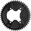 Wolf Tooth 110 BCD Asymmetric 4-Bolt Aero Chainrings for GRX