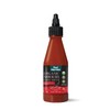 Thai Harvest Organic Sriracha Chili Hot Sauce (Pack of 2)