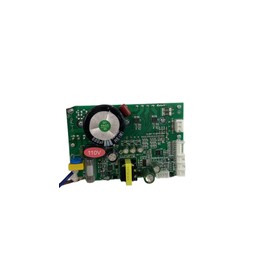 Walking Pad Treadmill