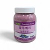 Boabitha 보아비다 블루베리농축분말 500gLmVLmV