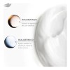 Shampoo Dove Derma Care Hydra Alivio 400 ml