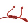Jands Distribution Pulsera 7 Nudos De Proteccion Para Adulto Y