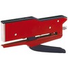Cucitrice manuale 548/E Zenith colori assortiti