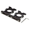 Premium X Multifeed Holder 2-Way Universal Multifeed Made of Hard