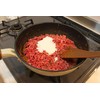 印度カリー子 監修 キーマカレー スパイスセット 3~4人分 | フライパンひとつで簡単 本格 スパイス カレー