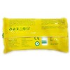 Eco Protect Skin Adult Bathing Wipes - X Large 10
