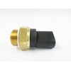 Facet 7.5102 Temperature Switch, radiator fan