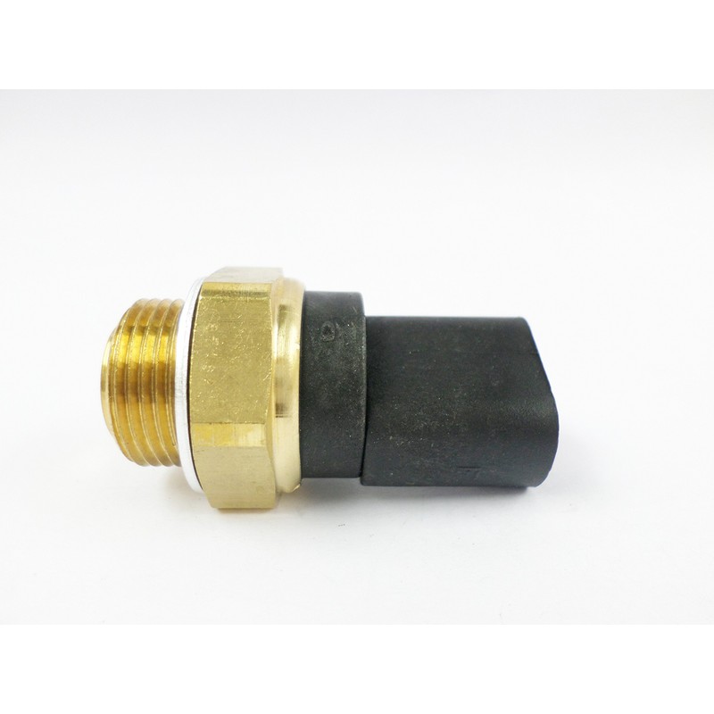 Facet 7.5102 Temperature Switch, radiator fan