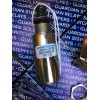 GUARDIAN ELECTRIC LT 8X16-I-24 VDC Solenoid,Tubul