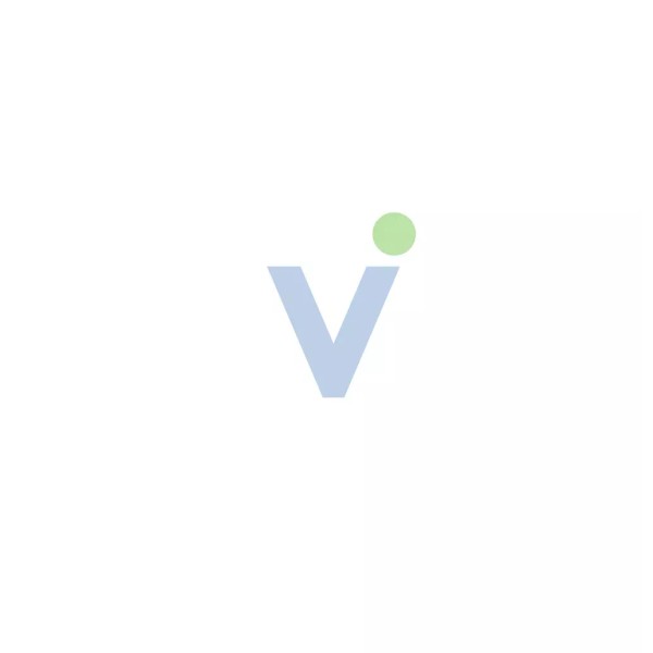 Marathon Motors MA110 2-1/4in Resilient Ring Kit For 2-14in/48 Frame