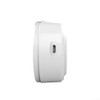 WiFi Siren Alarm for Tuya Intelligent Sound and Light Alarm,