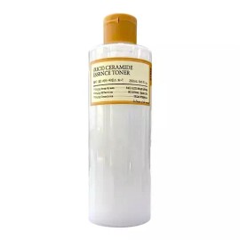 Pully 풀리 쌀 세라 에센스 토너 250ml 1개 Pulil Rice Sera Essence Toner 250ml 1pc