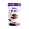 Okko Cacao Puro En Polvo - 200 G