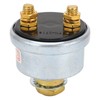 Ignition Key Switch Universal Starter Switch 7N 0718 for Caterpillar