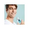 Nivea Men Fresh Kick - Bálsamo Para Después Del Afeitado