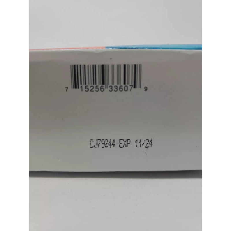 up&up Children's Multi-Symptom Day & Night Cold Relief Liquid Syrup