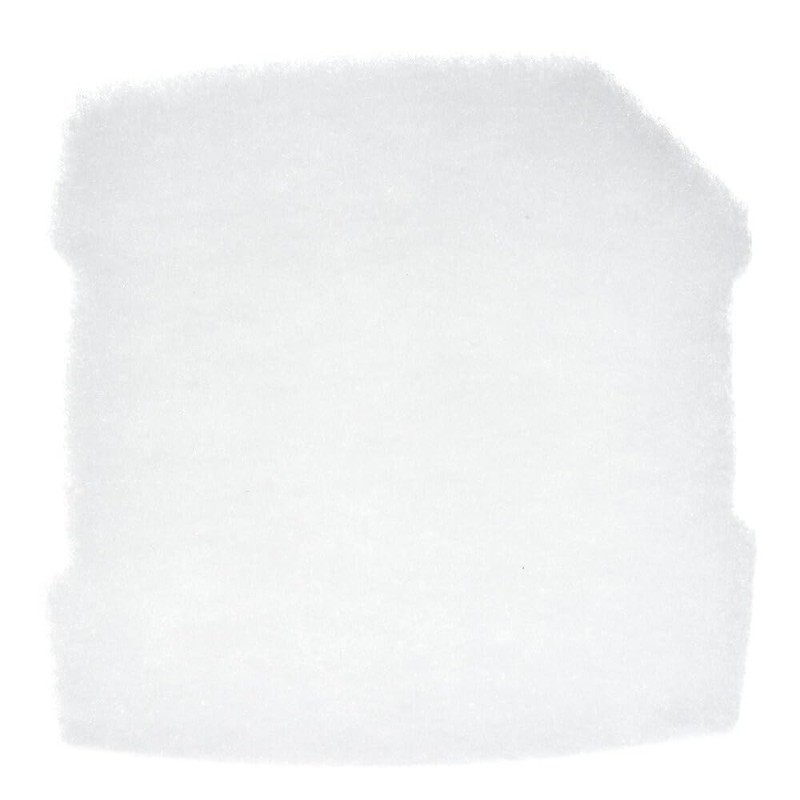 Eheim Filter Pad Set for Prof 3/250/350/600