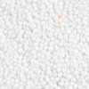 Foam Clay®, white, 560g