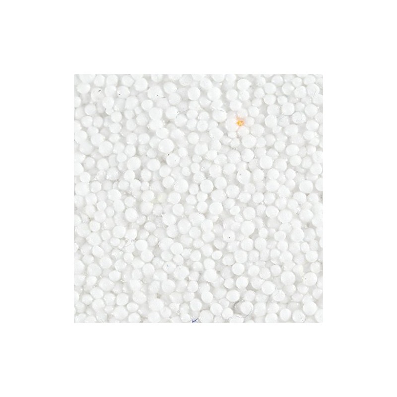 Foam Clay®, white, 560g