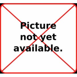 PlasmaDyn Firepower FP 25i 35i 45i Plasma Cutter Parts 1445-1903 1445-1901 1445-1902 1905 - 5 x 45A Tips/Nozzles