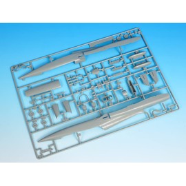 Wolfpack 1/48 T-38A Talon 'ROKAF' WP10003