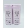 Clear Scalp & Hair Damage & Color Repair Shampoo. 1.7