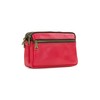 Patricia Nash Viani Wristlet, Passion