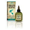 Aceite Para Barba Con Aceite De Árbol De Té 2.5