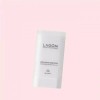 Lagom 라곰 에어리 벨벳 선 스틱 18g 4459701 Lagom Airy Velvet Sun Stick 18g 4459701