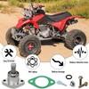 Timing Cam Chain Tensioner Kit Compatible with Replace Part #