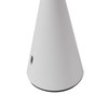 Lindby Evelen dimmable (Modern) in White (1 Light Source,) from