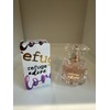 Charlotte Russe Charlotte Russe Refuge Adore Perfume 1.7 Fl Oz NEW in Box NIB RARE Discontinued