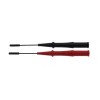 Fieldpiece RCT2 Extended Reach Molex Probe Tip Set for Multimeter