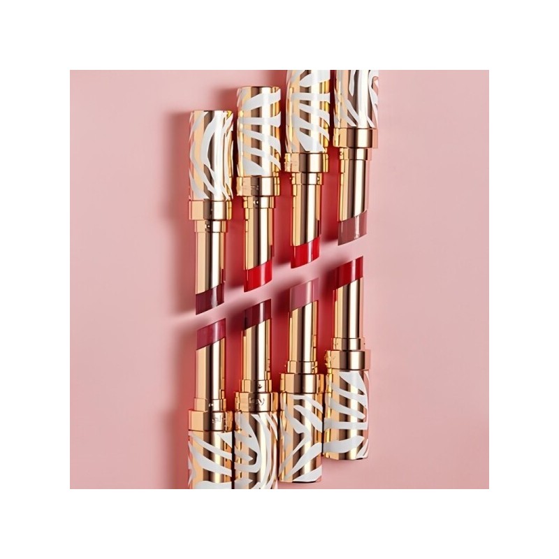 Phyto Rouge Shine (Lipstick) N°13 Beverly Hills / 휘또 루즈