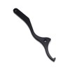 REWOLFNUS Rear Shock Spanner Wrench WP Shocks Tool For 125-500