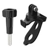 Sports Wrap Band Mount for GoPro / Insta360 / Osmo