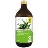 Organic Aloe Vera Drink 500 ml