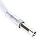 4 Holes Handpiece Hose Tube with Connector Dental High Speed