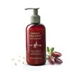 SIMPLY ORGANIC Frizz Control Deep Scalp & Hair Conditioner, Made