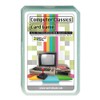 Retro Calculator Quartet QUAI028 Strategy Game