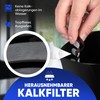 Bomann® Kettle | Kettle | Kettle | Kettle 1.7 L