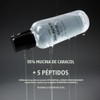 Snail Mucin 95 + Peptide Essence - Advanced Skin Repair
